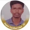 Aniket Jadhav