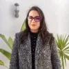 Nour Elimen Belkhiria