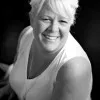 Dalene Garrett