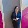 Dhara Vaja