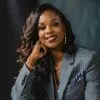Laretta Holton