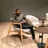 Mayur Baviskar