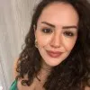 Nada Bou Chaaya