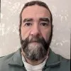 Robert Richie