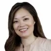 Sally Zhu