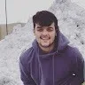 Kaleb Morris