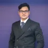 Jobayer Al Mahmud Sohel