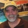 John Belar Johnson