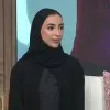 Shaima Ahli