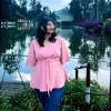 Sonali Dange