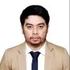 Mochammad Fachri