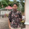 Fikri Zamzam
