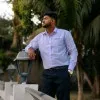 Hansa Raz Mishra