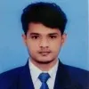 Raj Kumar