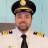Khalid Alghamdi