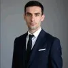 Giorgi Bokeria