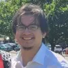 Daniel Hidalgo