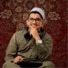 Shibili Muhammed