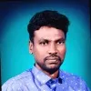 Saravana kumar