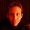 Jaco Cilliers