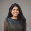 Shambhavi Sharma