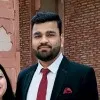 Gaurav Sen