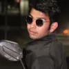 Sanjeet Chouhan
