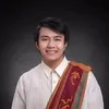 Neil Gabriel Selva