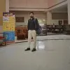 Shoaib Ahmad Khan