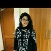 Sonia Bhandari