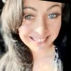 Jacquelyn Thompson