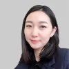 Dan Zhou