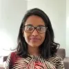 Natasha Warnasuriya