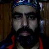 javeed lone