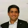 Inayat Ullah
