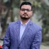 Shubham Mishra