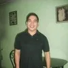 Ritchie Silva