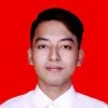 rhomadoni dwiantoro