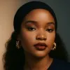 Uchenna Nnebulu