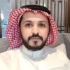Mohammed Alqarni