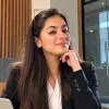saanvi arora