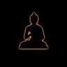 S Sri Sai Likitha