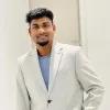 Akilan