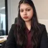 Divyanshi Prajapati