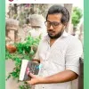 Yatheesh