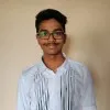 Sahith Chitumalla