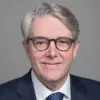 Greg Webster
