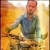 Rajesh Kumar
