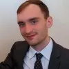 Jake Hertz