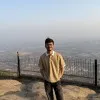 Aman Singh Hada